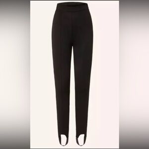 BOSS BOSS Trousers TENETA Size 12 NWT $390